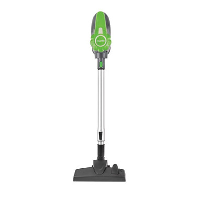 Kalorik Home Cyclone Vaccum Cleaner, Green, VC50867L