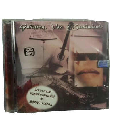 【中古】 Generacion Ot Juntos / Various Artists Generacion Ot Juntos: Amazon.co.uk: CDs & Vinyl