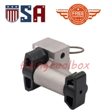 Fits Hyundai Accent Kia Rio 1.5L 1.6L 2006-11 Timing Chain Tensioner 24410-26810