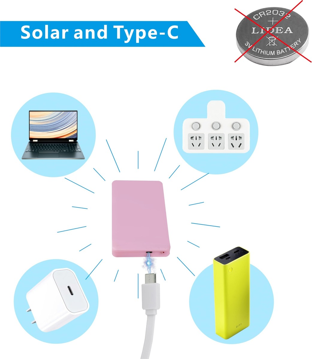 NEWYES Rechargeable Scientific Calculators 991ES MAX, 417 Functions