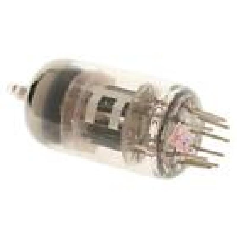 12AX7B / ECC83 Preamp Vacuum Tubes Guitar Replacement Assembly,