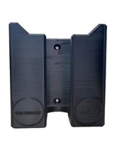 Tesla Charger WALL MOUNT  / Charger Holder f...