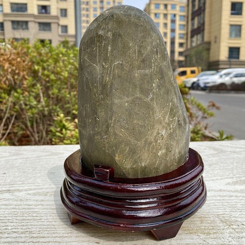 4.4LB Natural Amethyst Cave Original Stone Quartz Uruguay Mineral healing - Imagen 6 de 17