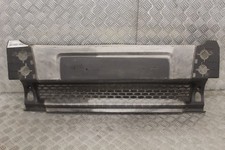 Pare-choc avant Ford TRANSIT