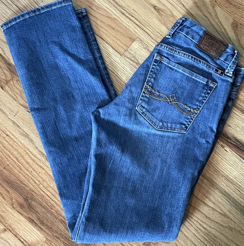 27 Denim Ladies Womens | eBay