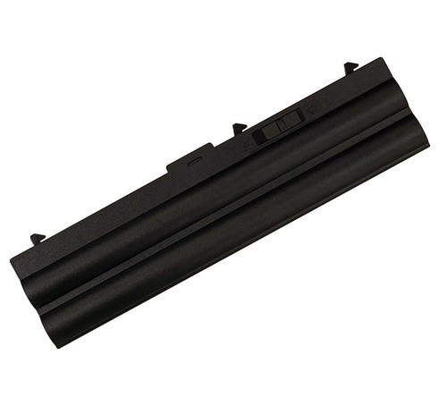 70+ NEW OEM 57Wh Battery For Lenovo Thinkpad T410 T420 T430 T510 L410 L420 L430 - Picture 10 of 10