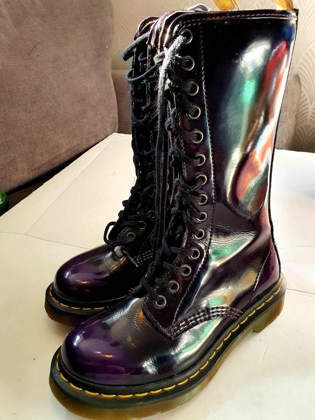 vegan biker boots womens uk