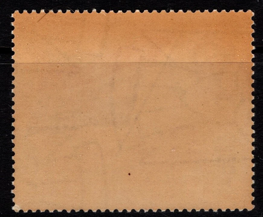 EGIPTO 1974 1er ANIVERSARIO DE LA GUERRA DE YOM KIPUR, PRES SADAT Y BANDERA SCOTT 959 MNH Foto 2 de 2