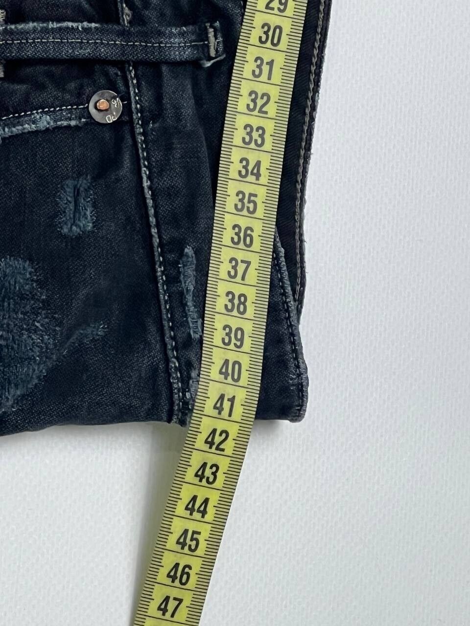 Picture 14 of 23
