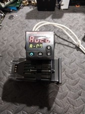 Watlow 96 Series. Watlow 96A1-KKAA-00RG. Used. Tested.