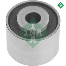 Idler/Guide Pulley, V-ribbed Belt INA 532029610