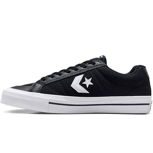 ZAPATILLAS MODA HOMBRE SPORT CASUAL - Imagen 4 de 24