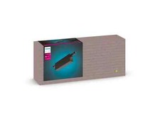 Philips Hue Perifo ceiling 90 W 2-point power...