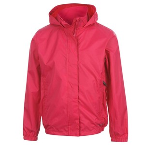 gelert jacket