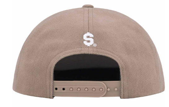 s-l1200.png