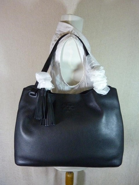 Tory Burch Thea Center Zip Tote new Zealand, SAVE 57 ...