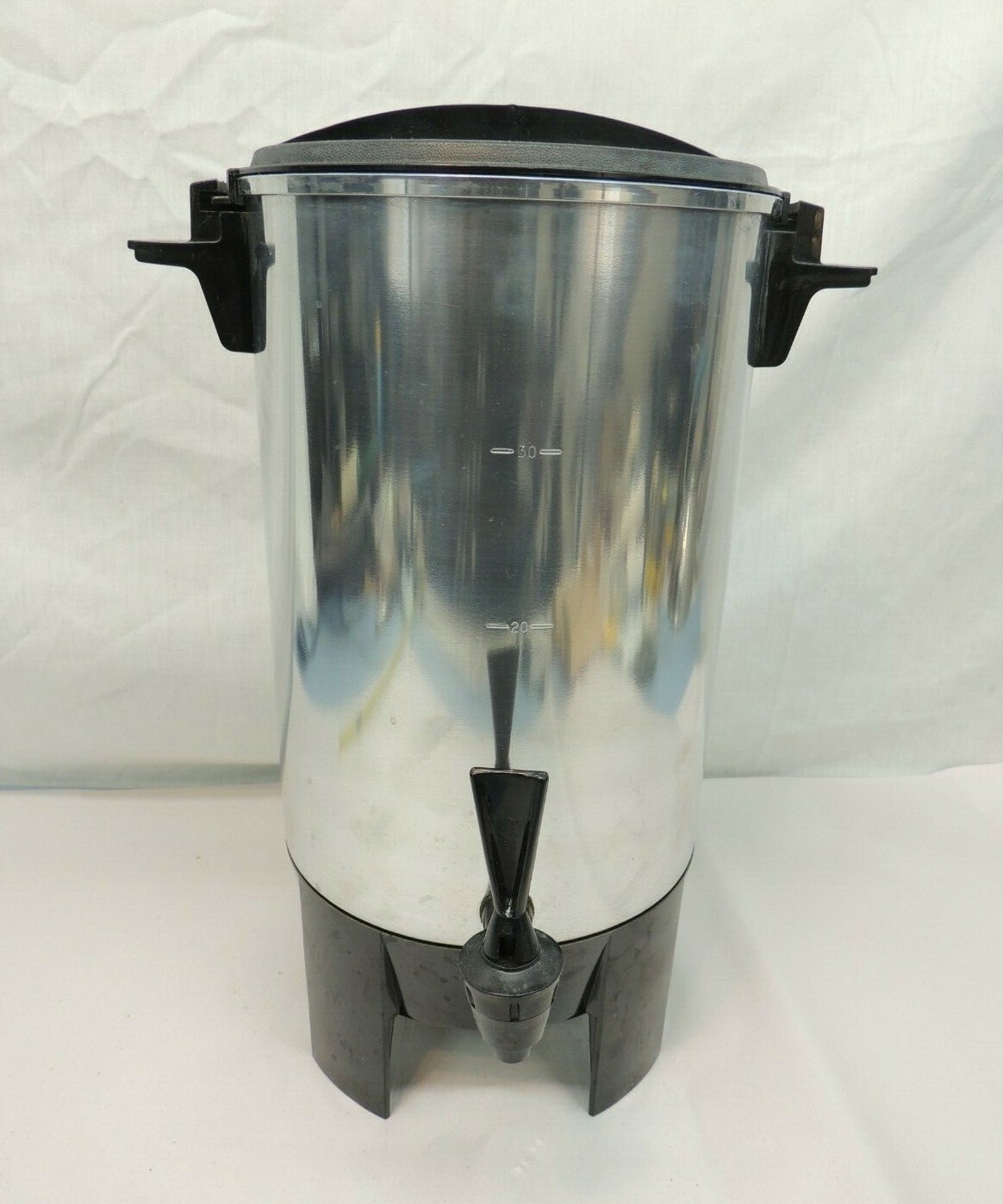 Coffee Maker In Original Box 7030