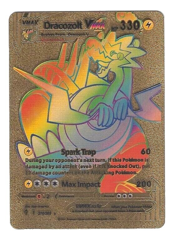 pokemon trading card 3 pack Pokemon
