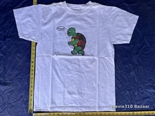 New YIKES Band Santa Monica (M) Medium - SALE: 2 for $15, 3 for $18 or 4 for $20