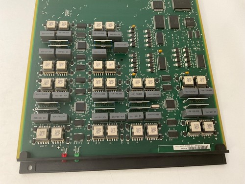 CARTE SIEMENS/UNIFY SLMO24N - S30810-Q2168-X400-1 - Photo 4/8