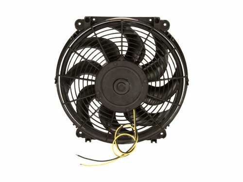 For 1993-1998 Lincoln Mark VIII Engine 