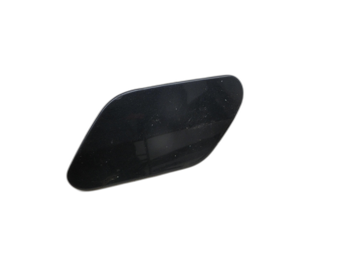 Cap Cover for Washer Jet Headlight Left Opel Insignia A G09 08-13