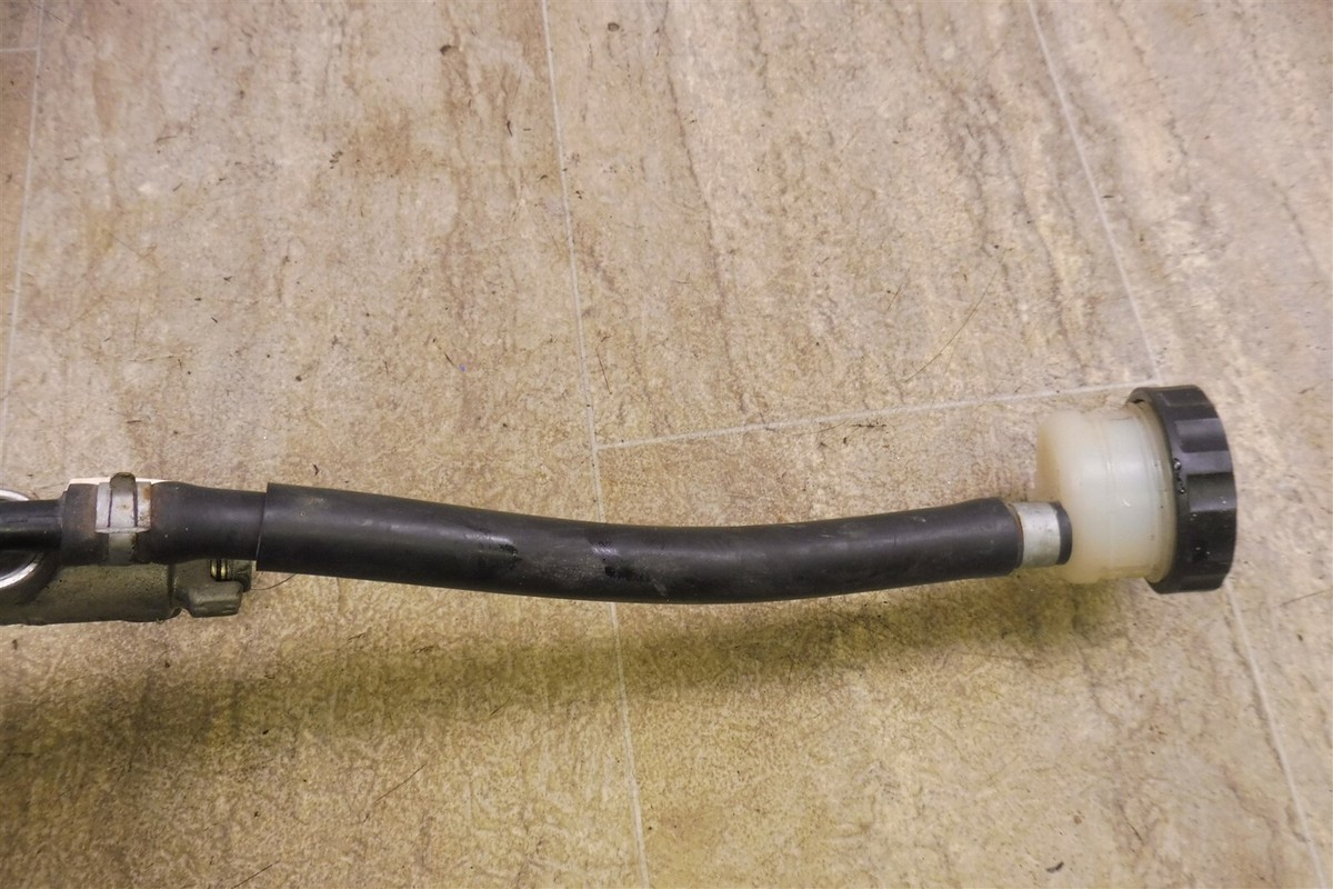 のぶじん Amazon.com: 127153 SJIII3015 SJIII3215 SJIII3219 Seal Kit