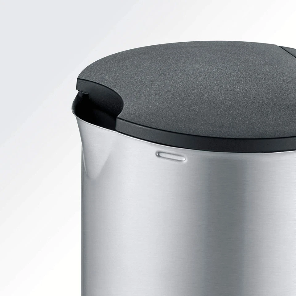 SEVERIN WK 3409 Bollitore 2200, 1,7 litri - Immagine 3 di 4