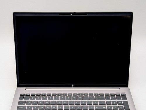HP ZBook Fury G10 16" UHD+ 4K+ I7-13850HX 1TB SSD 64GB W11P RTX 2000 RGB 120Hz - Bild 3 von 11
