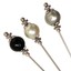indjewels11