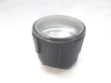 Antibrouillard Infiniti QX70