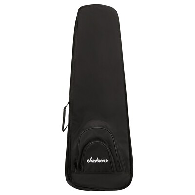 Jackson 7/8 String Multi-Fit Gig Bag