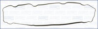 Ajusa 11098000 Dichtung, Zylinderkopfhaube FüR CitroËN Peugeot
