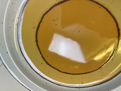 Midwinter Stonehenge SUN 2x Essteller, Speiseteller, ca.26,5cm Ø - Bild 12 von 21