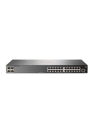 Aruba 2930F Enterprise Network Switches for sale | eBay