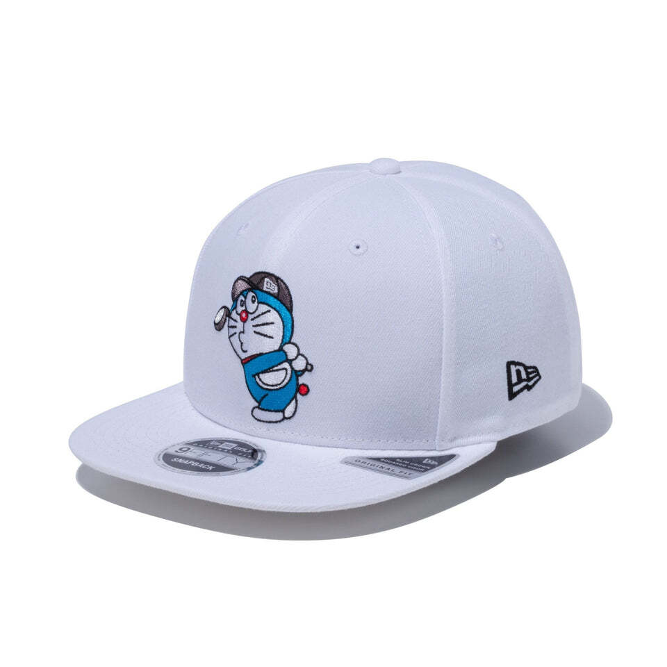 New Era 9fifty Golf Hat Store | www.farmhouse-furniture.co.uk