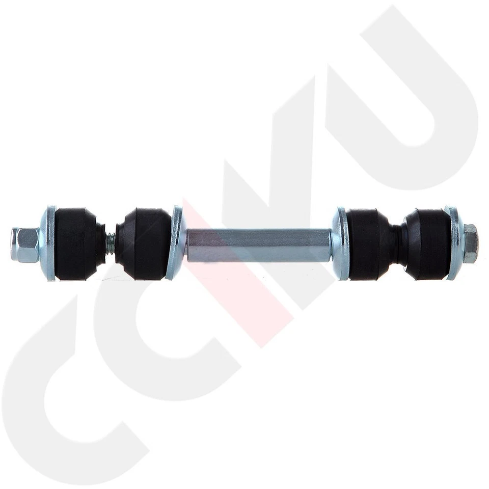 12 PCS New Complete Suspension Parts Kit for 1985-1993 CADILLAC FLEETWOOD RWD - Изображение 4 из 4