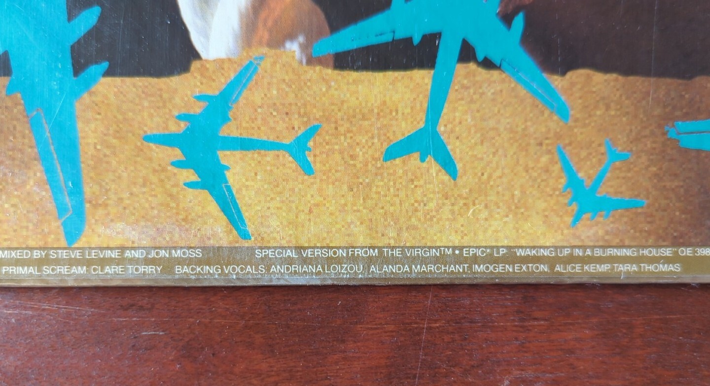 Picture 4 of 11