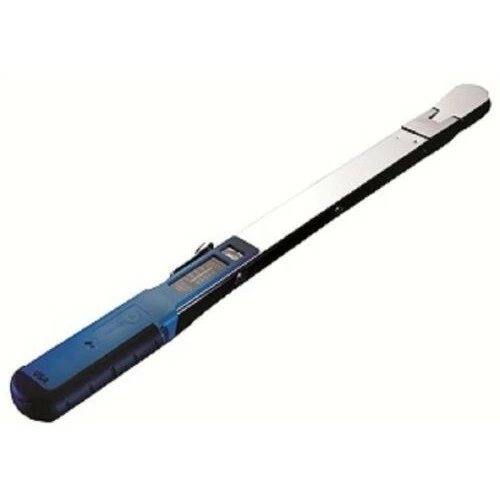 Precision outlet instruments c3fr250f