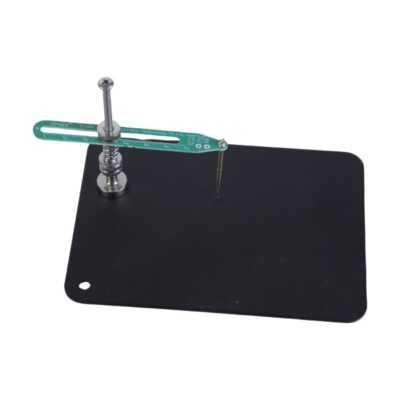 Adjustable Welding Fixed Test Probes IC Chip Module CPU Circuit Board PCB