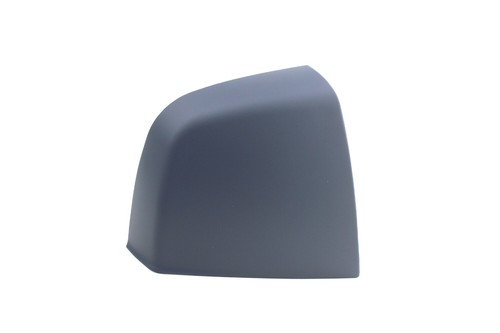 Corsia sedile DX (lato passeggero) Suzuki Samurai - SJ - Four X Rocker | Ricambi e accessori 4x4
