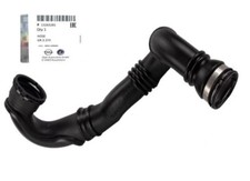 Original Opel GM Ladeluftschlauch Turboschlau...