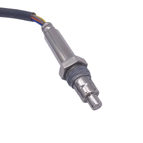 Nox Sensor 8594553 For BMW 520d G30 xDrive B47 X3 G01 X4 G02 G05 G20 G21 G31 G32 - Foto 6 di 8