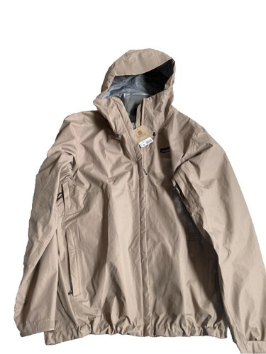 90s patagonia Pneumatic Jacket M USA製 Vintage 90s Patagonia