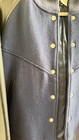 Bild 6 von 12