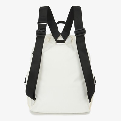 【THE NORTH FACE】BONNEY BACKPACK‐CREAM THE NORTH FACE BONNEY MULTI PACK BACKPACK NN2PQ07K CREAM | eBay