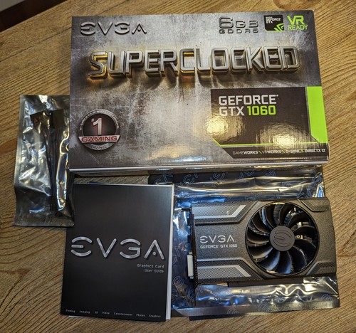 evga-nvidia-geforce-gtx-1060-6gb-gddr5-graphics-card-06g-p4-6163-kr