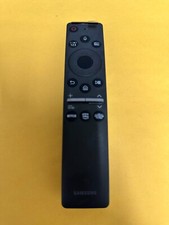Genuine OEM Samsung BN59-01330A Smart TV Remo...