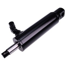 For Skyjack Hydraulic Brake Cylinder Fit SJIII3015 SJIII3220 SJIII3215 SJIII3219