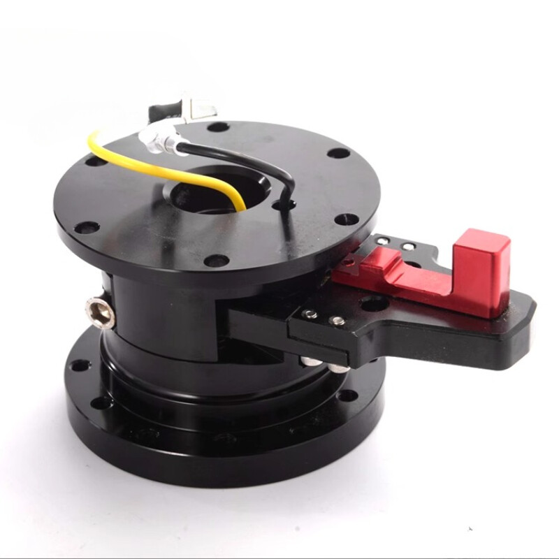 (New) Competition Tuning Steering Wheel Quick Release Stand Flip Tilt Up Quick Release (72.39 USD) (New) Competition Tuning Steering Wheel Quick Release Stand Flip Tilt Up Quick Release (72.39 USD)